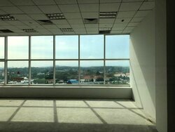Square 2/novena Medical Center (D11), Retail #455104071